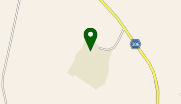 茂木町立逆川小学校の地図画像