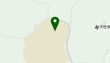 那須烏山市立烏山小学校の地図画像