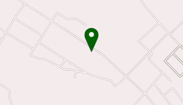 那須みふじ幼稚園の地図画像