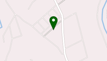 認定こども園那須幼稚園の地図画像