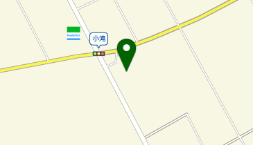 認定こども園なでしこ幼稚園の地図画像