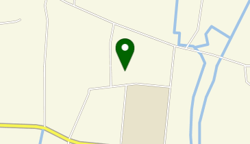 聖幼稚園の地図画像