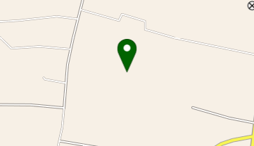 法得幼稚園の地図画像