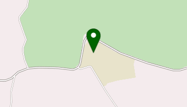 栃木県立益子特別支援学校の地図画像