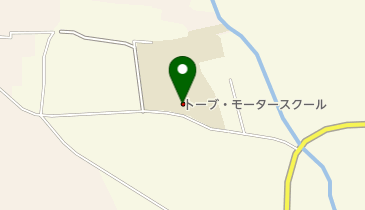 トーブ・モータースクールの地図画像