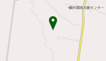 専門学校日産栃木自動車大学校の地図画像