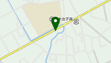 TGBcollegeの地図画像