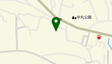 星花幼児園の地図画像