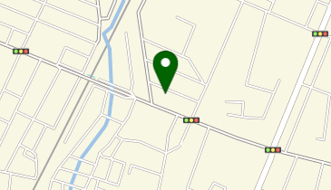 すみれ保育園の地図画像