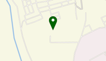 ミドリ保育園の地図画像