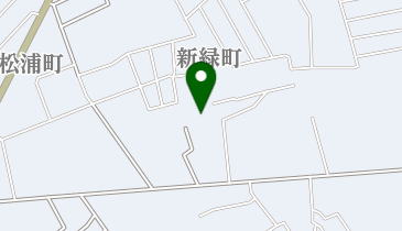 ゆたか保育園の地図画像
