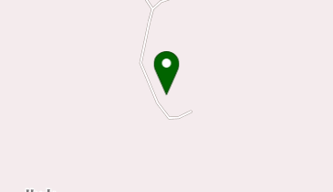 七井保育園の地図画像