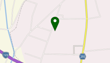 やわらぎ保育園の地図画像