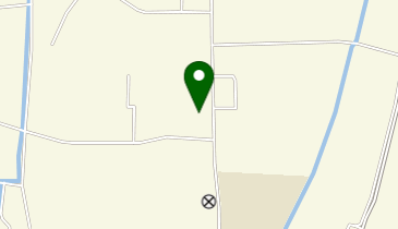 赤羽認定こども園の地図画像