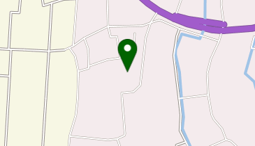 栃木県芳賀郡芳賀町の幼稚園 保育園一覧 Navitime