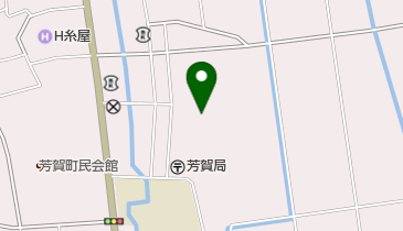 栃木県芳賀郡芳賀町の幼稚園 保育園一覧 Navitime