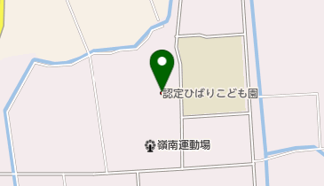 栃木県芳賀郡芳賀町の幼稚園 保育園一覧 Navitime