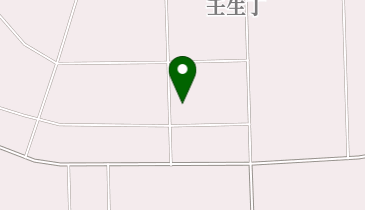 ありんこ保育園の地図画像