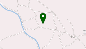 幼保連携型認定こども園メリーランド保育園の地図画像