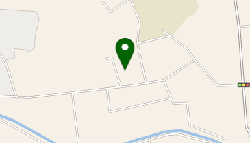 おおみや保育園の地図画像