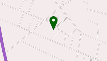 ふれあい保育園の地図画像