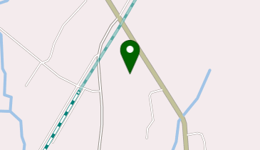 那須町黒田原第2保育園の地図画像