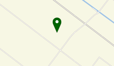 保育園チャイルドの地図画像