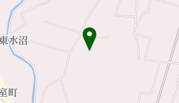 社会福祉法人ミドリ福祉会第三ミドリ保育園の地図画像