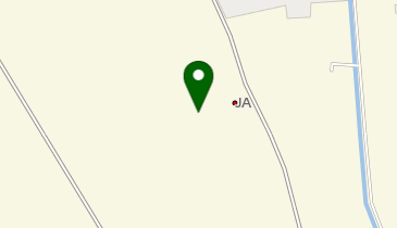 大田原市ゆづかみ保育園の地図画像