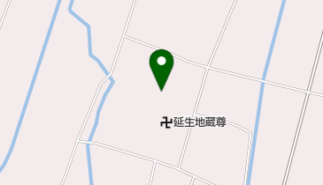 栃木県芳賀郡芳賀町下延生の幼稚園 保育園一覧 Navitime