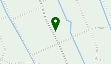 maa.様ご確認幼稚園 maa.様ご確認幼稚園 maa.様ご確認幼稚園