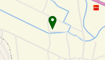 認定こども園矢場川幼稚園の地図画像