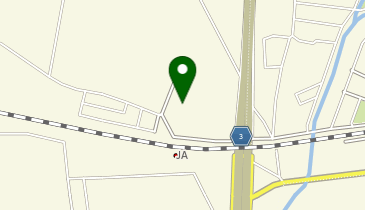 認定こども園伊東文化幼稚園の地図画像