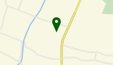 すぎやまてらす保育園の地図画像