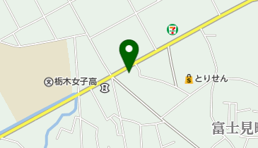 代ゼミサテライン予備校・門脇塾の地図画像