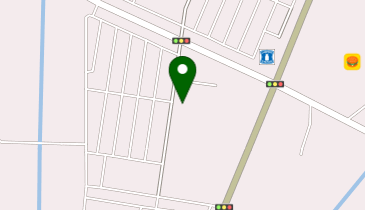 小山住宅公園の地図画像