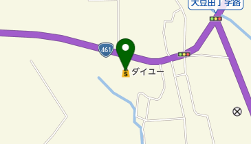 栃木県大田原市のスーパー一覧 Navitime 栃木県大田原市のスーパー一覧 Navitime