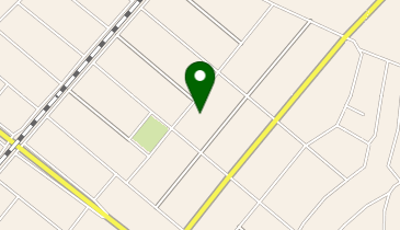 TAIRAYA野木店の地図画像