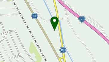 ツルハドラッグ矢板片岡店の地図画像