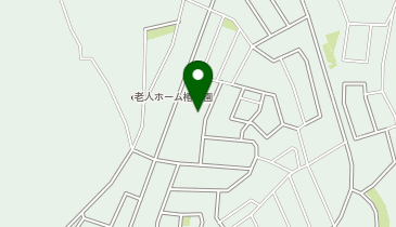 クスリのアオキ真岡亀山店の地図画像