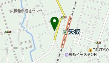 【値下げしました】ゼンリン住宅地図【栃木県矢板市】 住宅地図 B4判 矢板市 202304 | ZENRIN Store | ゼンリン公式