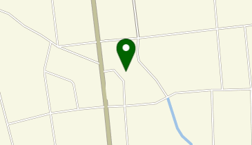 UDトラックス栃木の地図画像