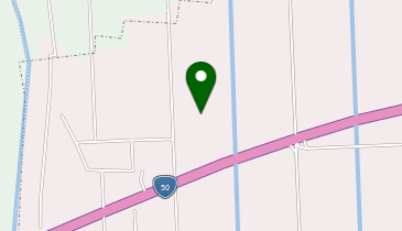 UDトラックス小山サービスセンターの地図画像