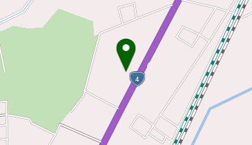 日産部品栃木販売小山営業所の地図画像