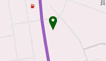 北関東ふそう氏家支店の地図画像