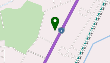 栃木ダイハツ販売ダイハツ小山北の地図画像