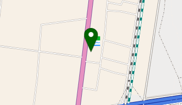 栃木ダイハツ販売ダイハツ石橋の地図画像