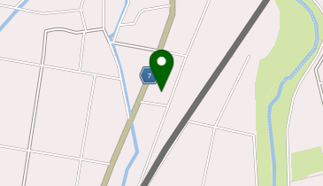 ガリバー佐野店の地図画像