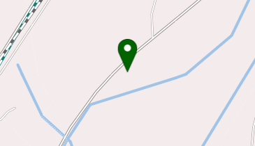 Audi小山の地図画像