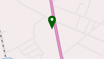 タイヤガーデンKobayashiの地図画像